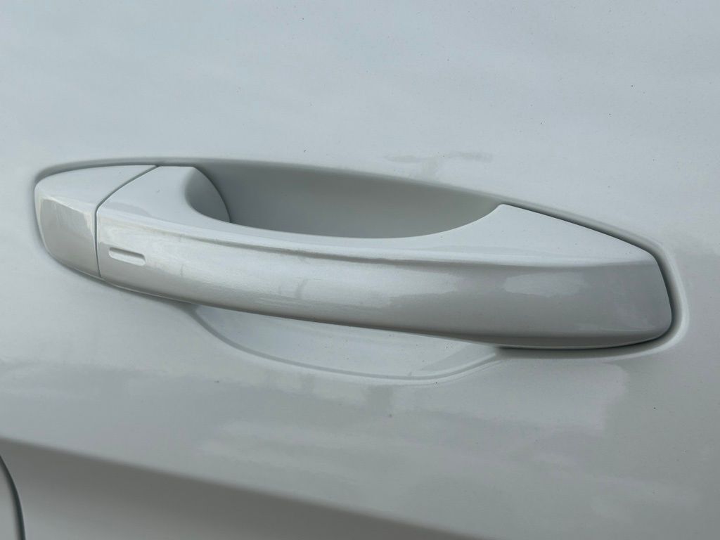 2026 Volkswagen Atlas 2.0T SE Tampa FL