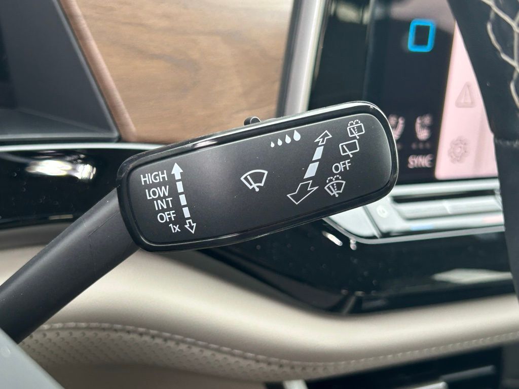 2026 Volkswagen Atlas 2.0T SE Tampa FL