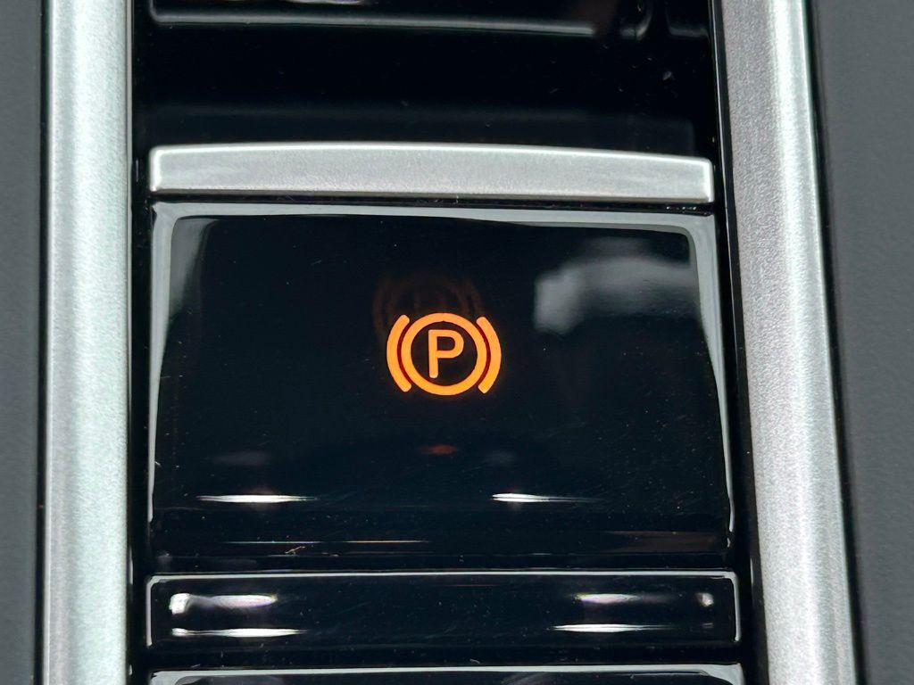 2026 Volkswagen Atlas 2.0T SE Tampa FL