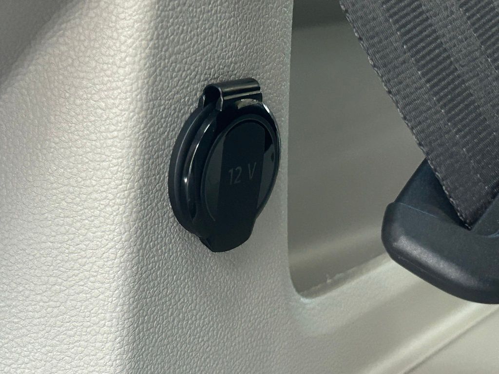 2026 Volkswagen Atlas 2.0T SE Tampa FL