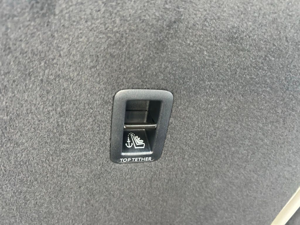 2026 Volkswagen Atlas 2.0T SE Tampa FL