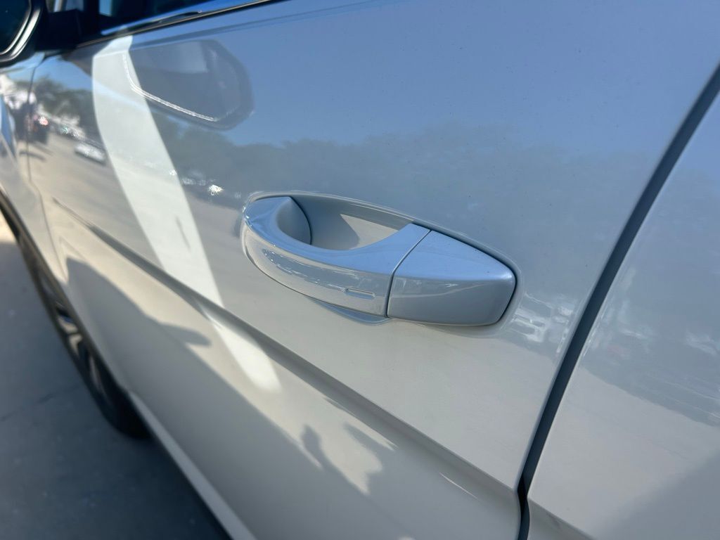 2026 Volkswagen Atlas 2.0T SE Tampa FL