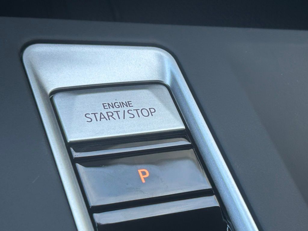 2026 Volkswagen Atlas 2.0T SE Tampa FL