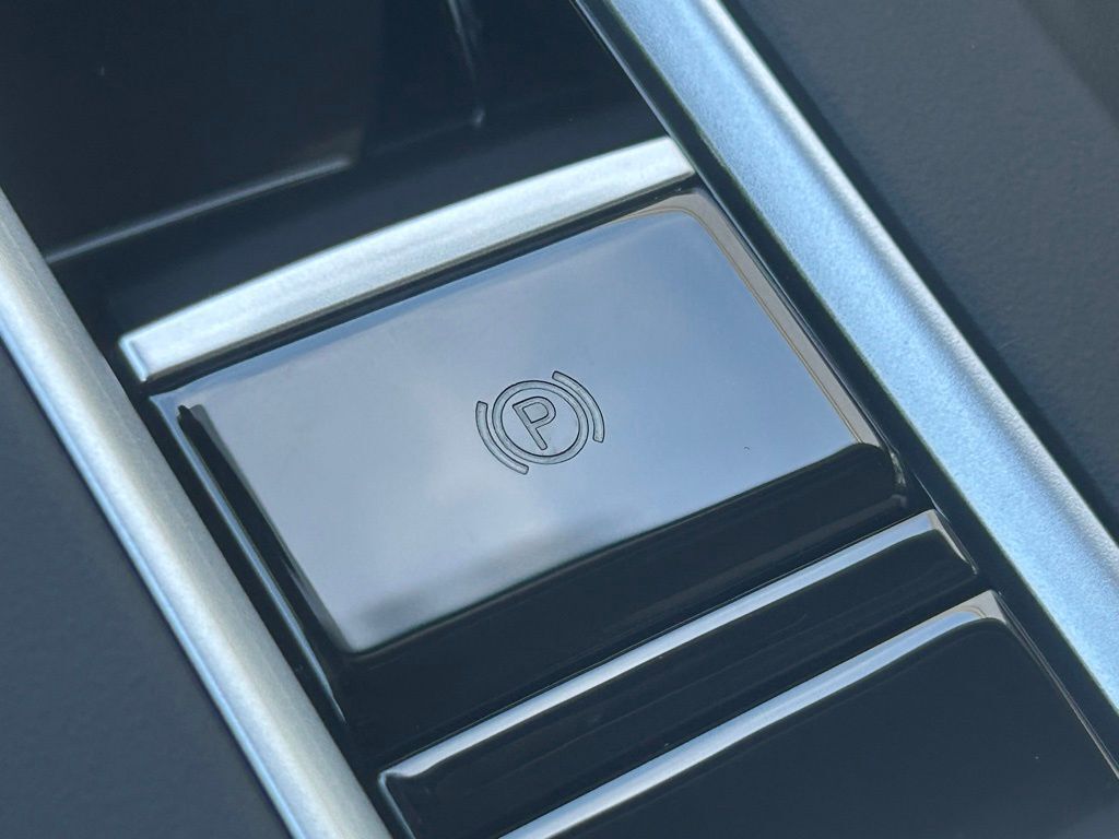 2026 Volkswagen Atlas 2.0T SE Tampa FL