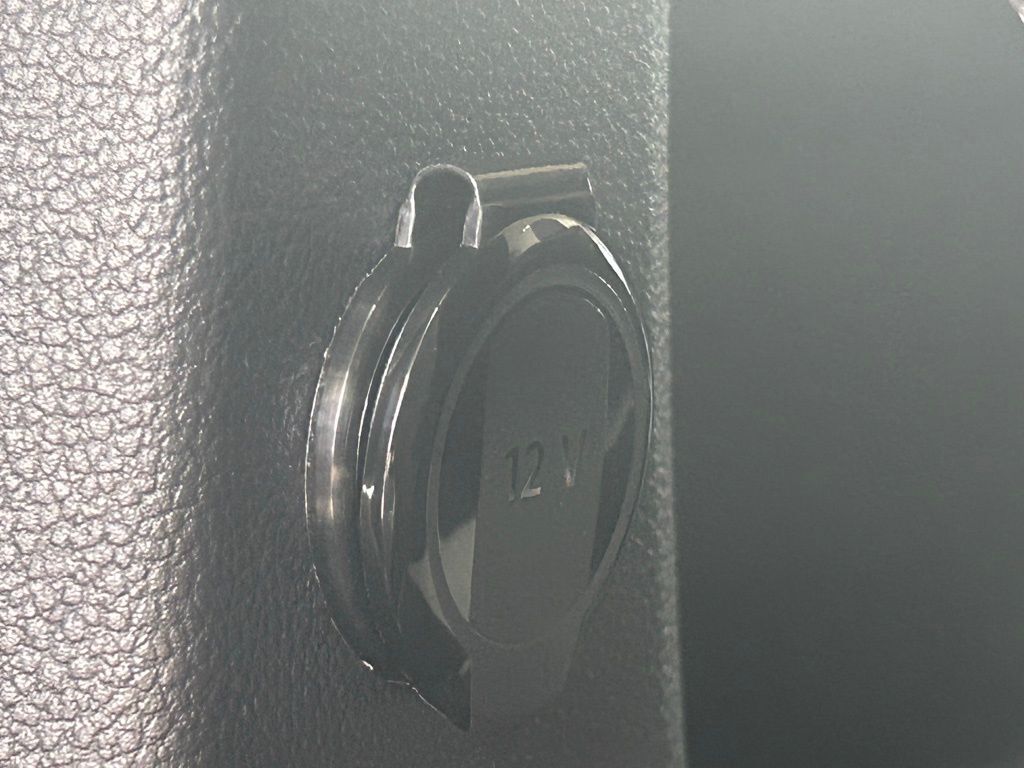 2026 Volkswagen Atlas 2.0T SE Tampa FL