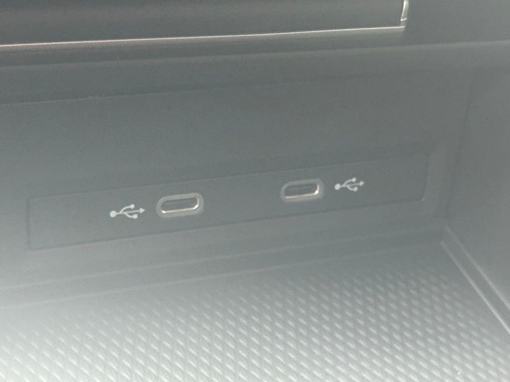 2026 Volkswagen Atlas 2.0T SE Tampa FL
