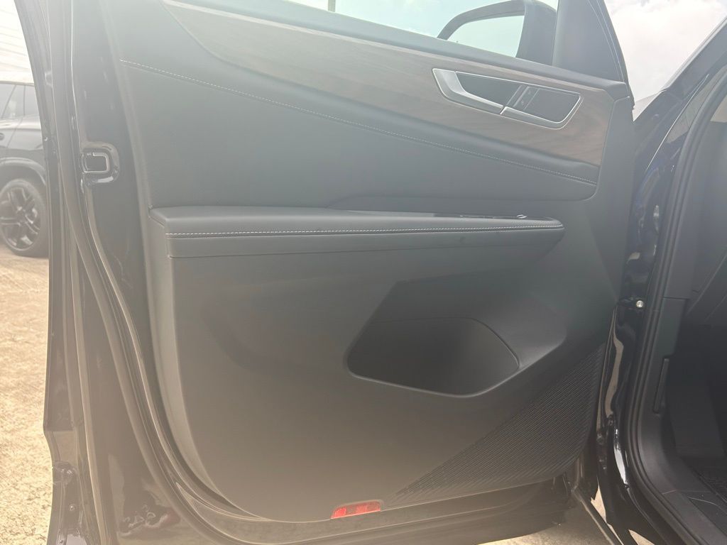 2026 Volkswagen Atlas 2.0T SE Tampa FL