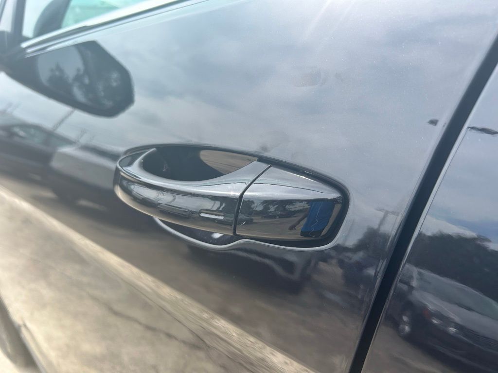 2026 Volkswagen Atlas 2.0T SE Tampa FL