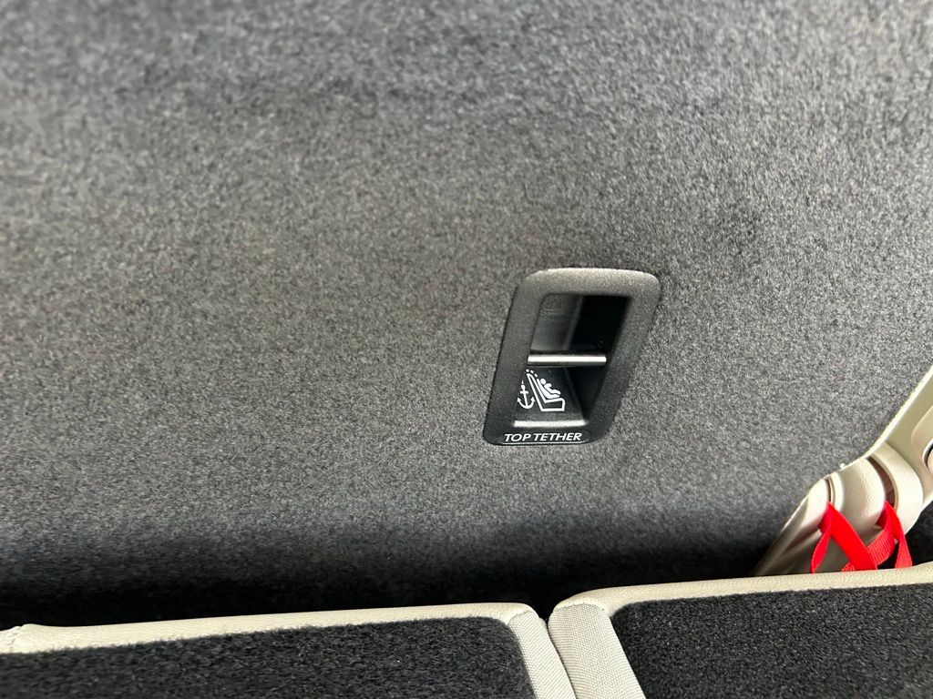 2026 Volkswagen Atlas 2.0T SE Tampa FL