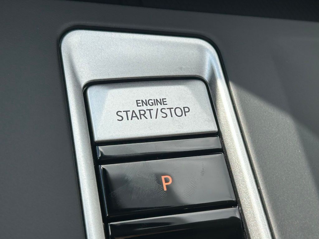 2026 Volkswagen Atlas 2.0T SE Tampa FL