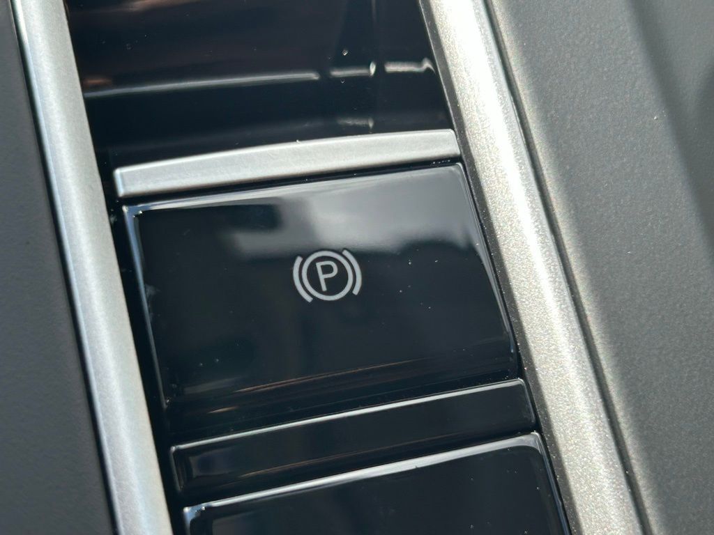 2026 Volkswagen Atlas 2.0T SE Tampa FL