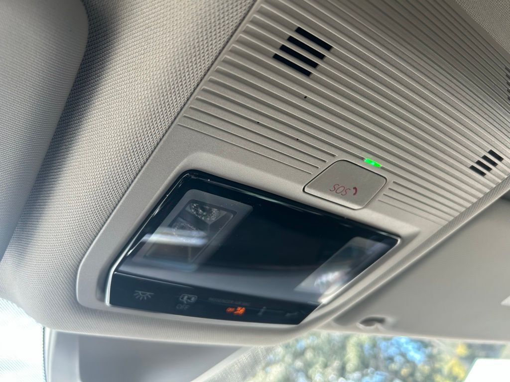 2026 Volkswagen Atlas 2.0T SE Tampa FL