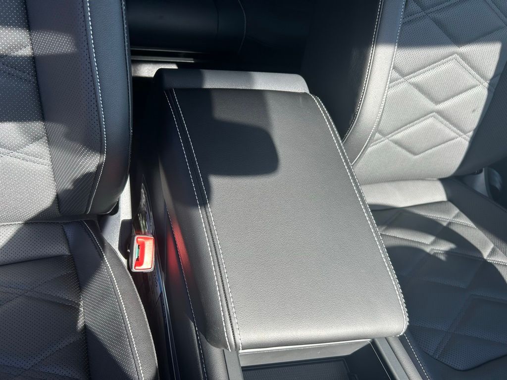 2026 Volkswagen Atlas 2.0T SE Tampa FL