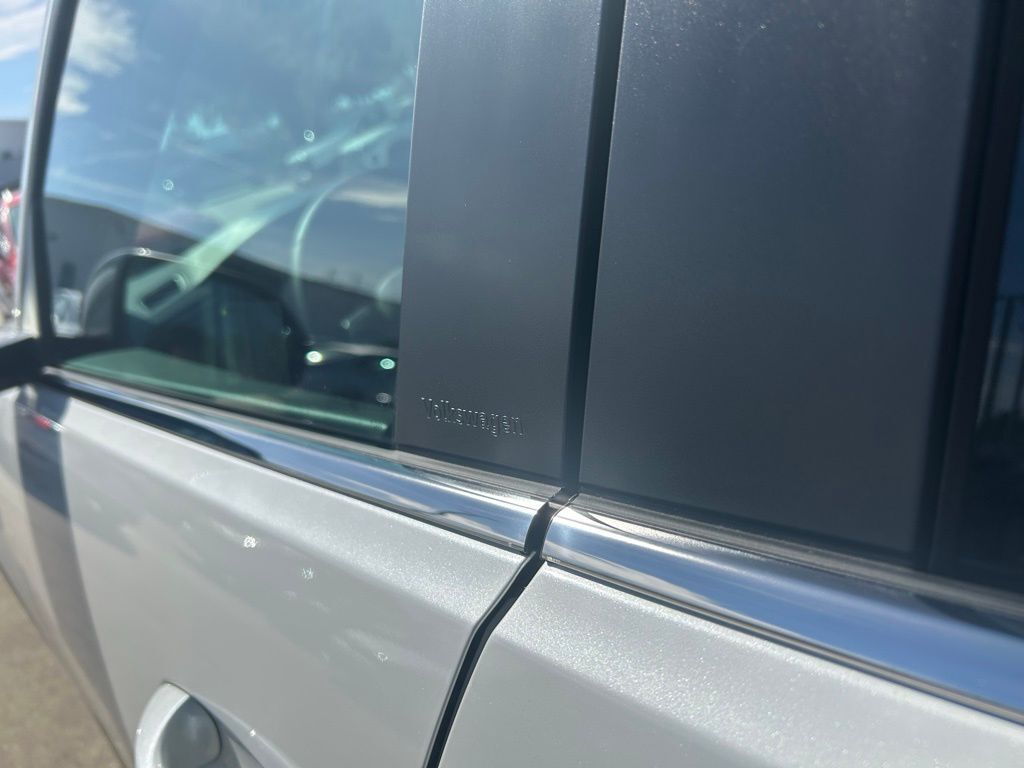 2026 Volkswagen Atlas 2.0T SE Tampa FL