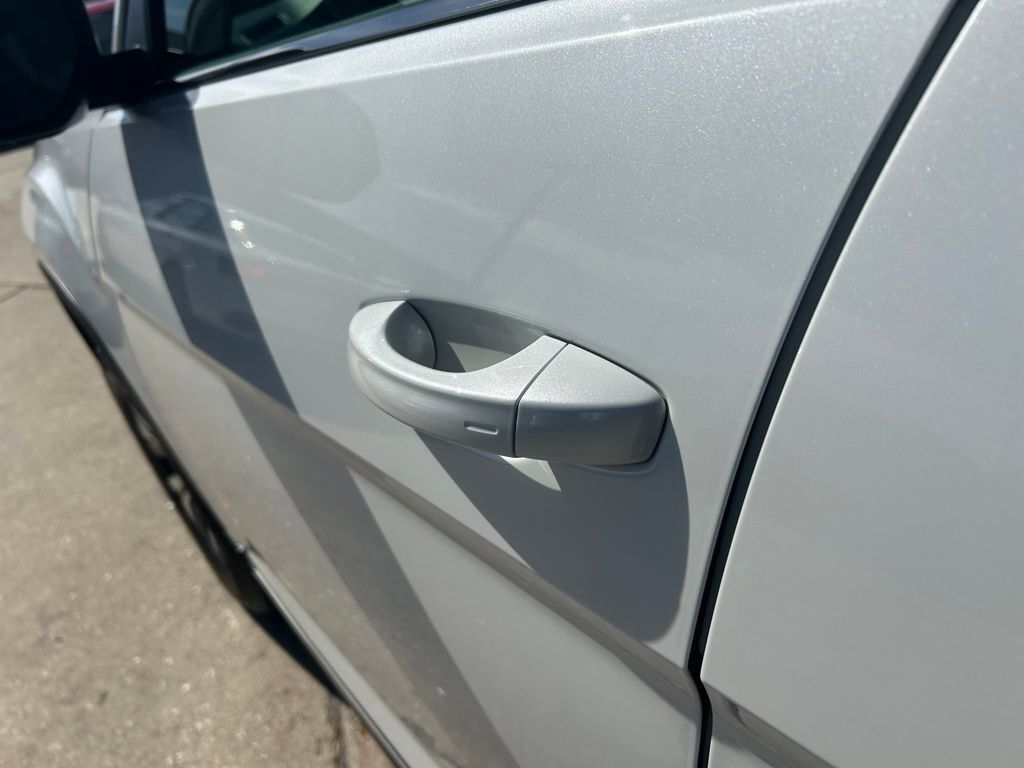 2026 Volkswagen Atlas 2.0T SE Tampa FL