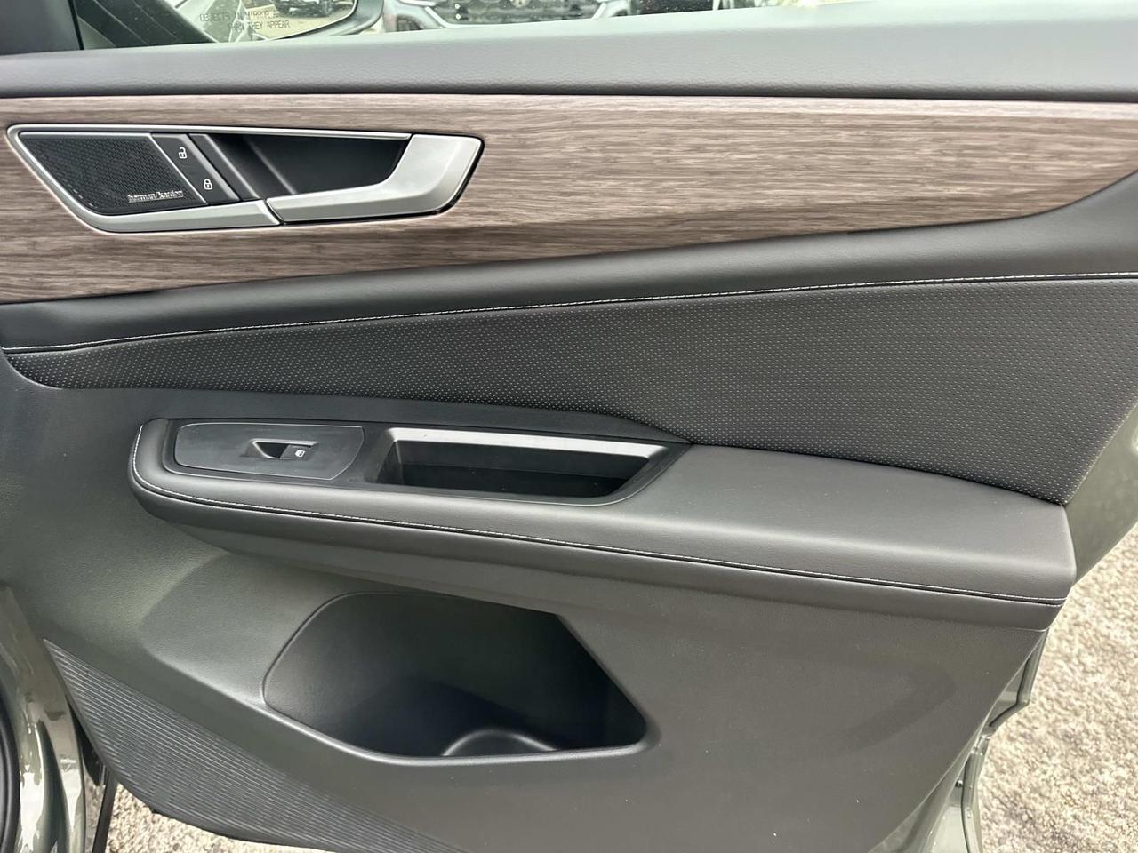 2026 Volkswagen Atlas 2.0T SEL Premium R-Line Woodbridge VA