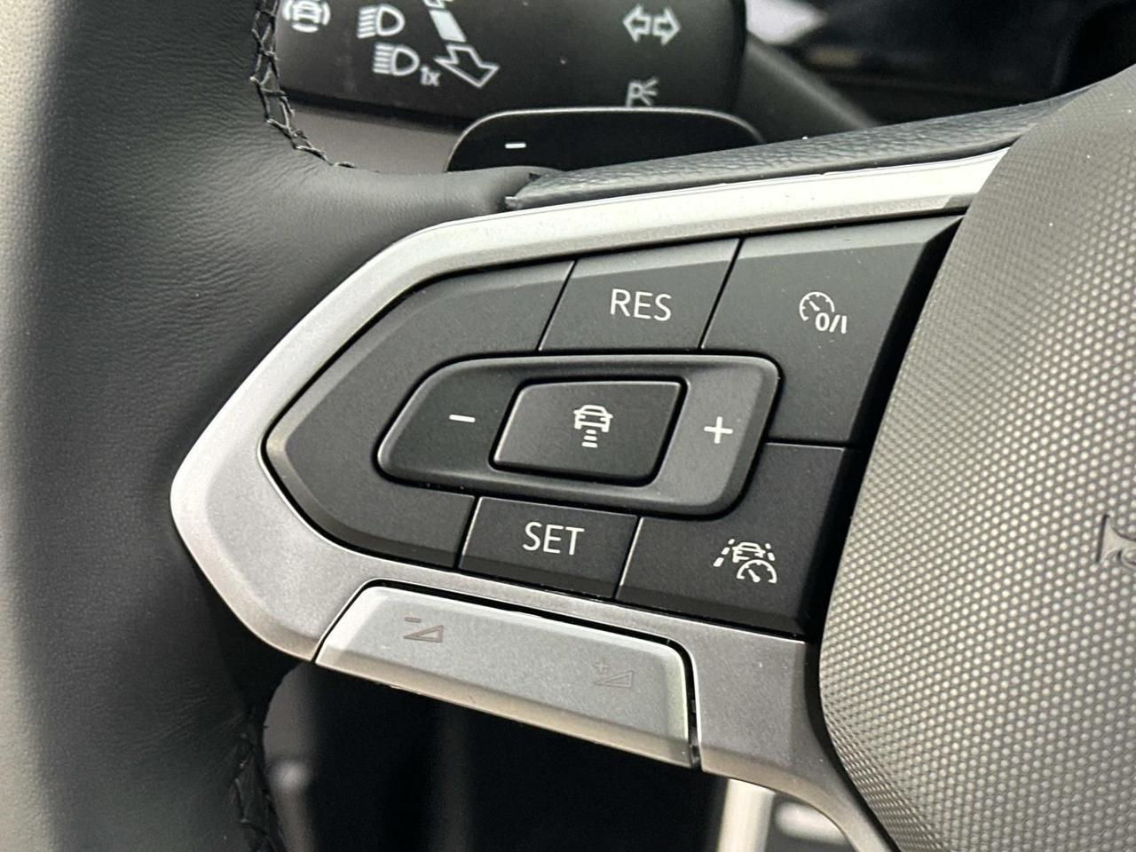 2026 Volkswagen Atlas 2.0T SEL Premium R-Line Woodbridge VA