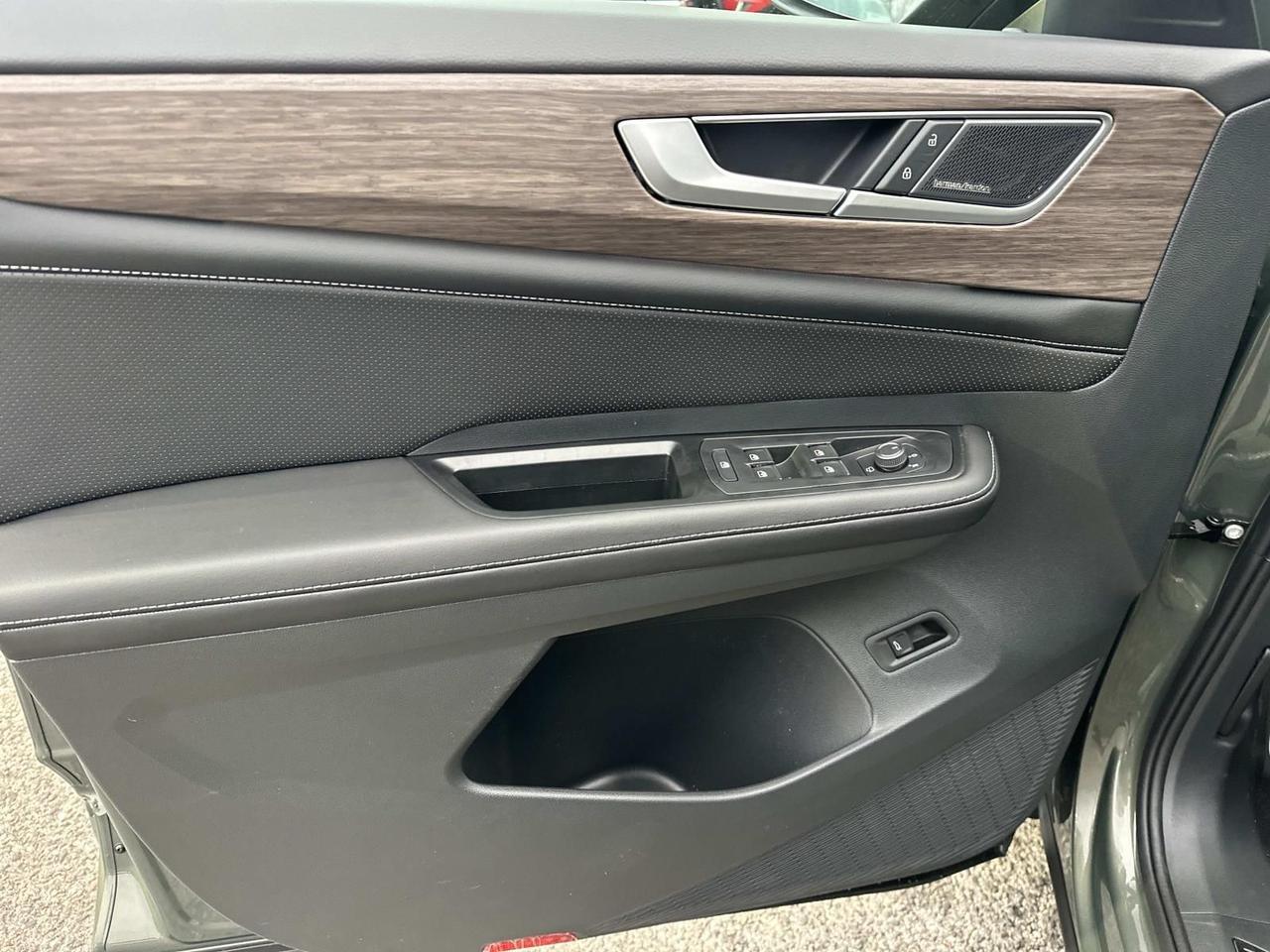 2026 Volkswagen Atlas 2.0T SEL Premium R-Line Woodbridge VA