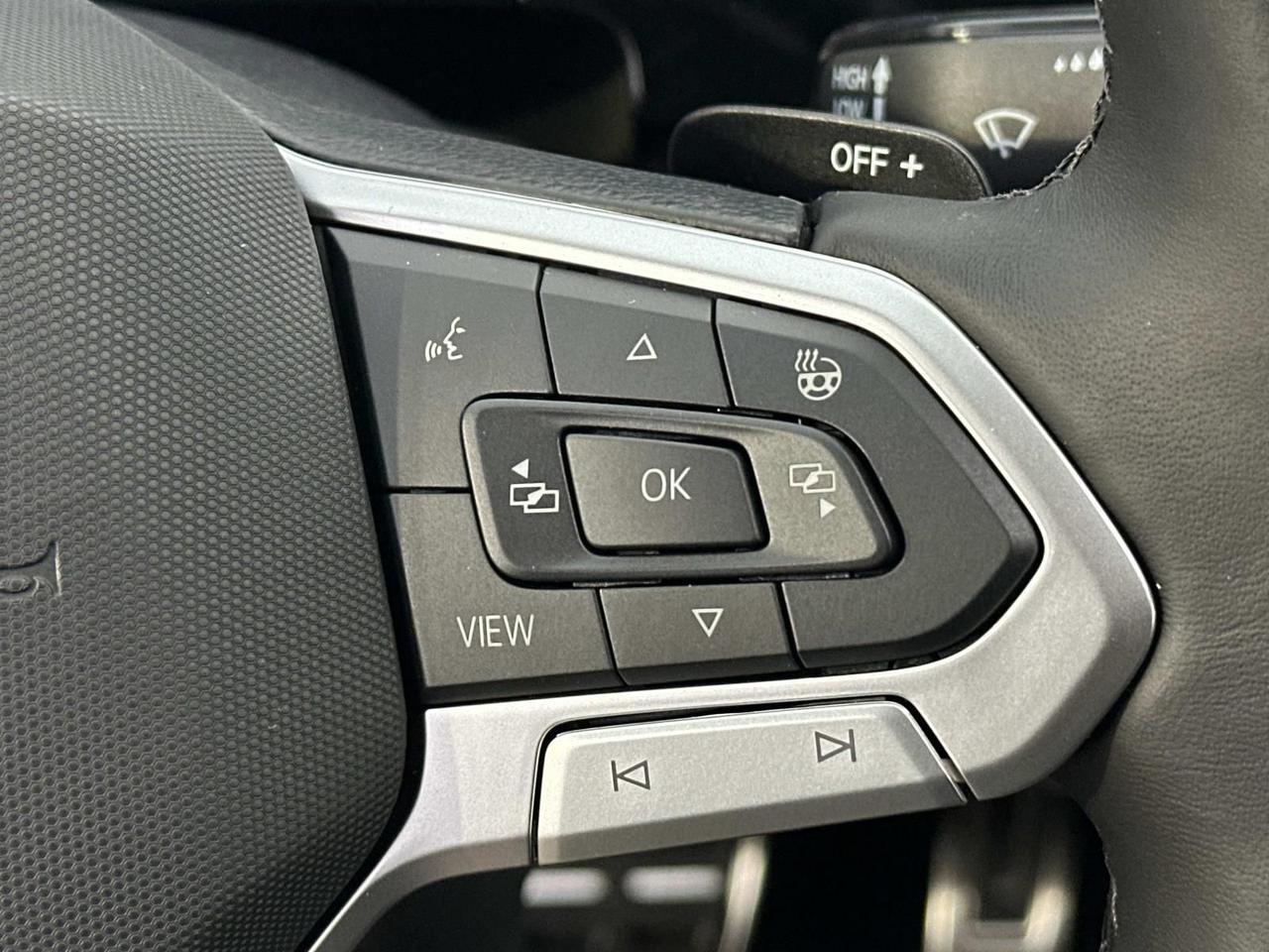 2026 Volkswagen Atlas 2.0T SEL Premium R-Line Woodbridge VA