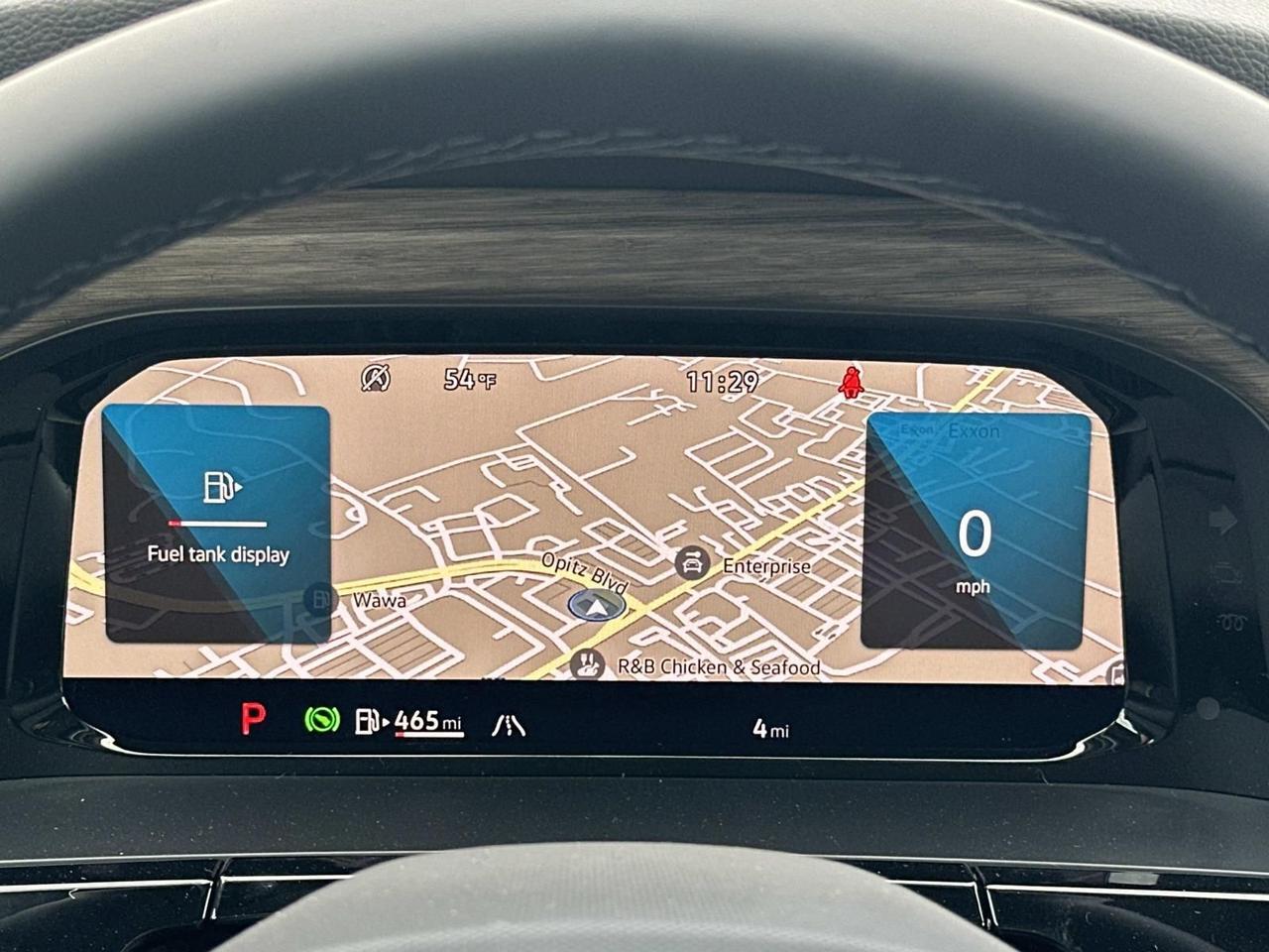 2026 Volkswagen Atlas 2.0T SEL Premium R-Line Woodbridge VA