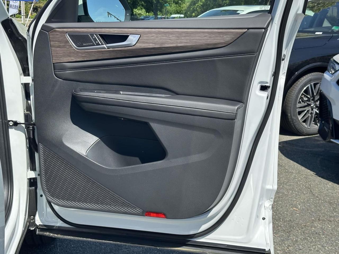 2026 Volkswagen Atlas 2.0T SEL Premium R-Line Woodbridge VA