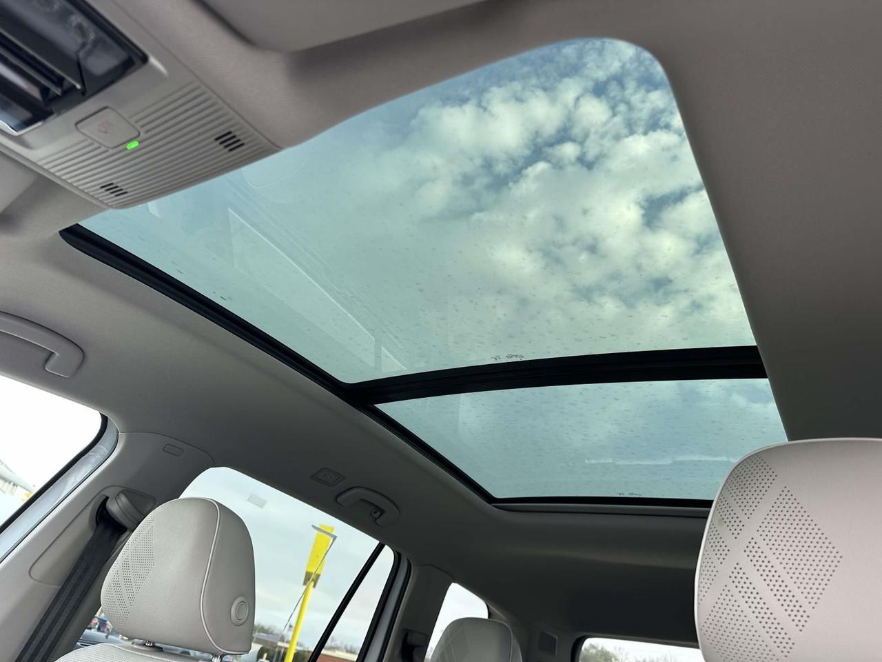 2026 Volkswagen Atlas 2.0T SEL Premium R-Line Woodbridge VA