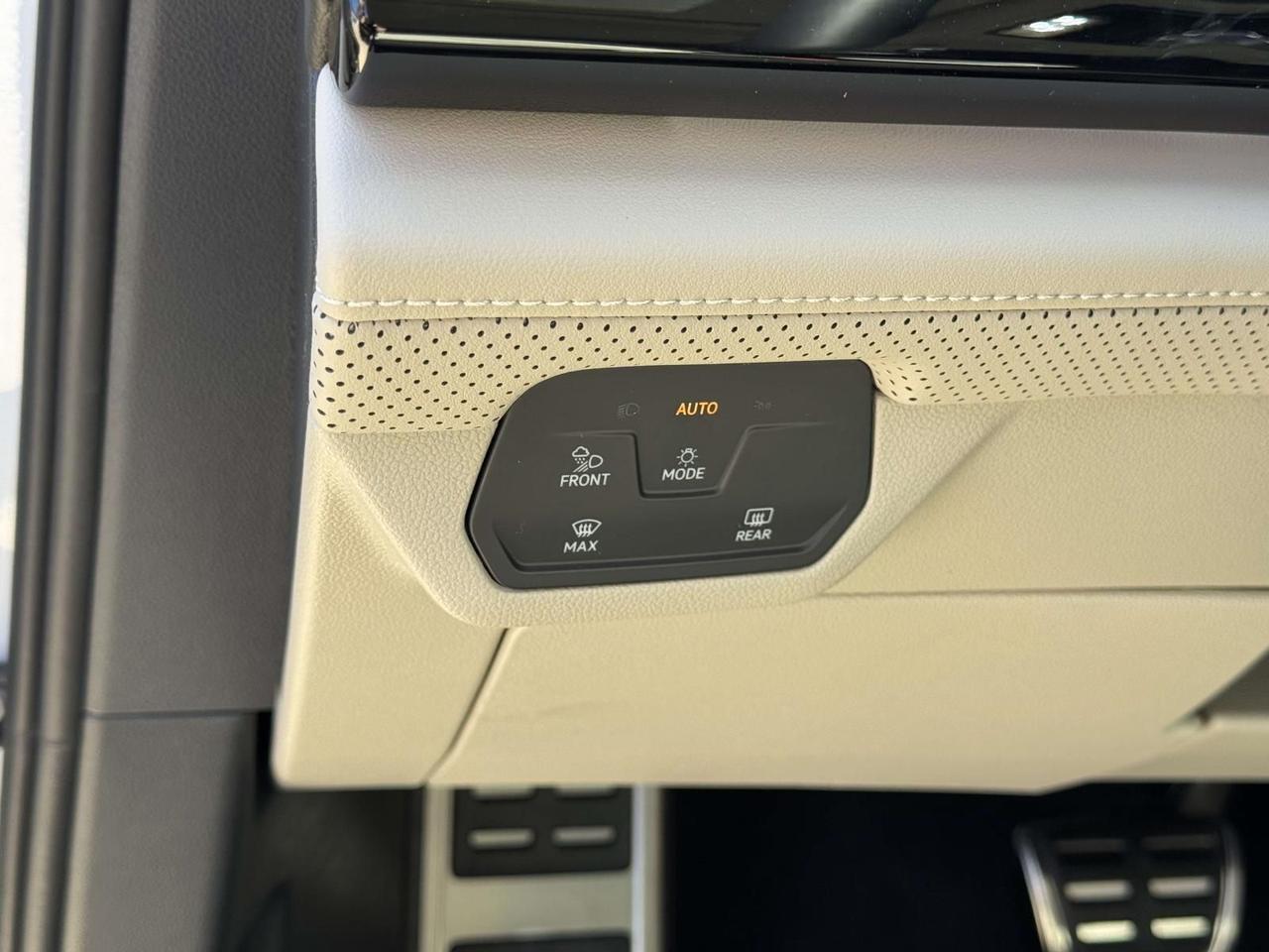 2026 Volkswagen Atlas 2.0T SEL Premium R-Line Woodbridge VA