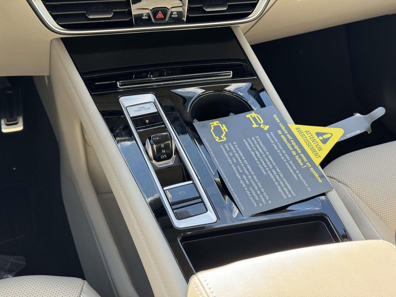 2026 Volkswagen Atlas 2.0T SEL Premium R-Line Woodbridge VA