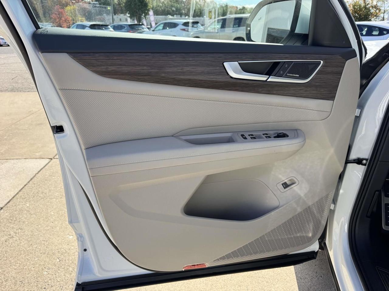 2026 Volkswagen Atlas 2.0T SEL Premium R-Line Woodbridge VA