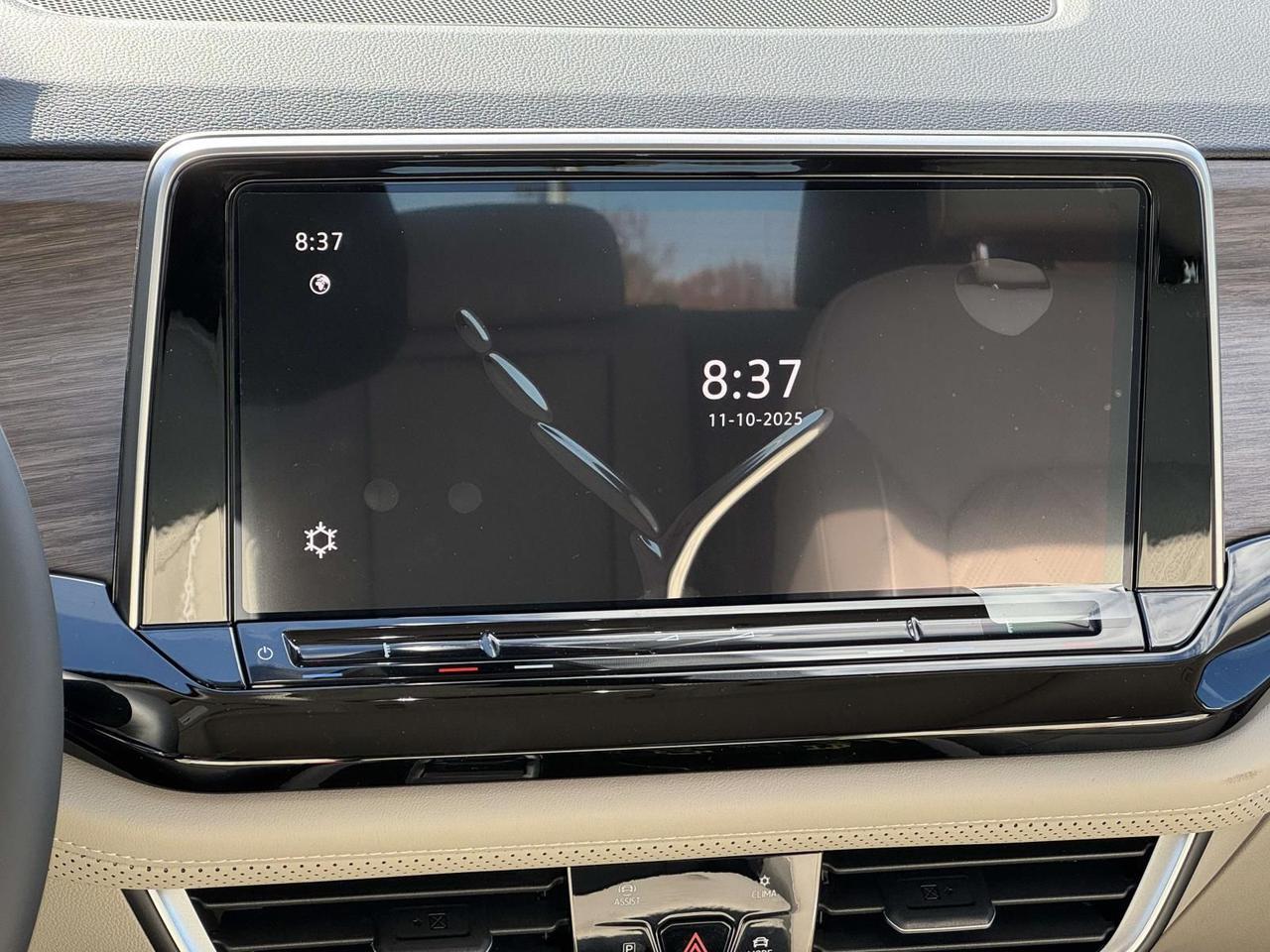 2026 Volkswagen Atlas 2.0T SEL Premium R-Line Woodbridge VA