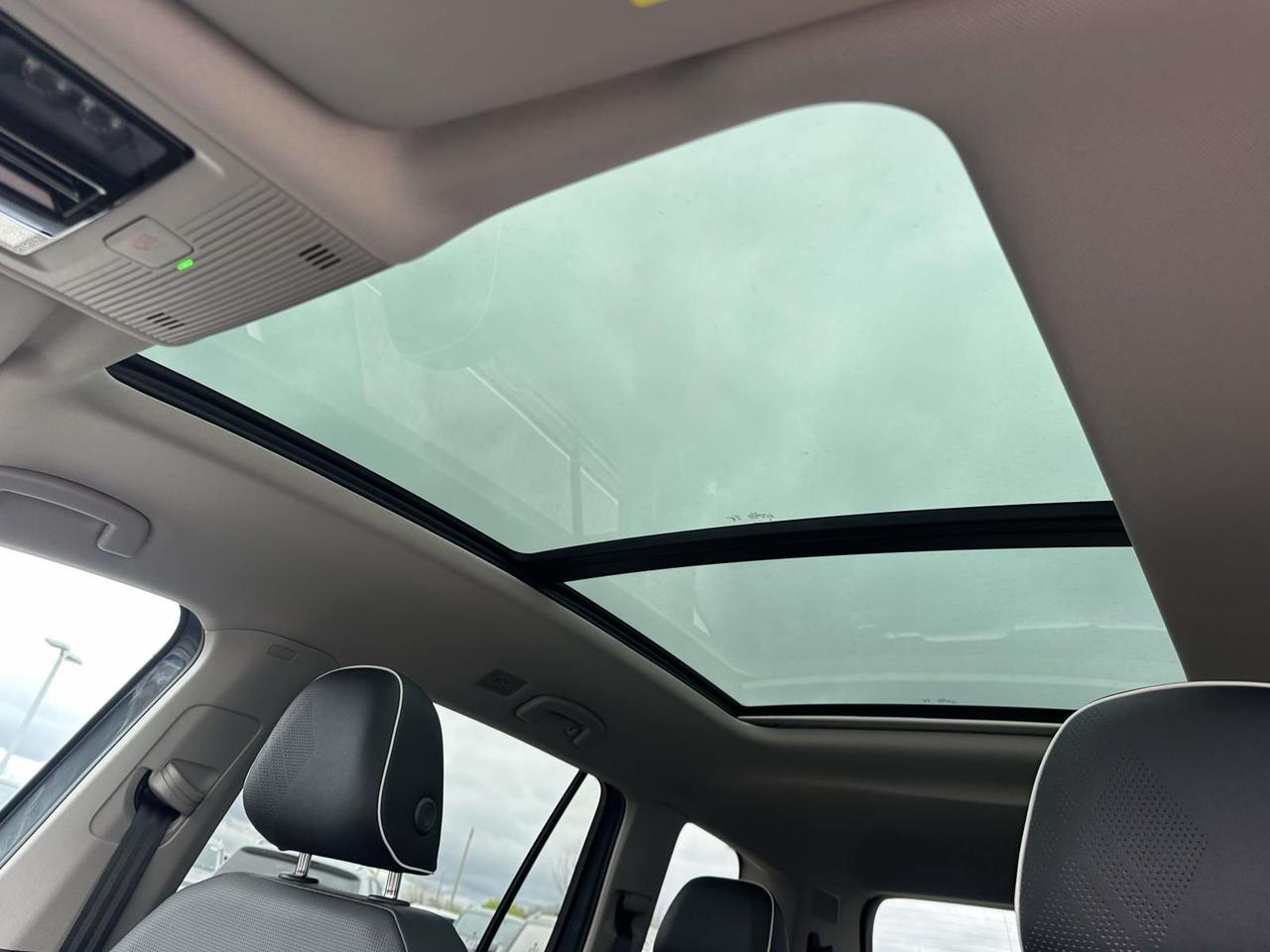 2026 Volkswagen Atlas 2.0T SEL Premium R-Line Woodbridge VA