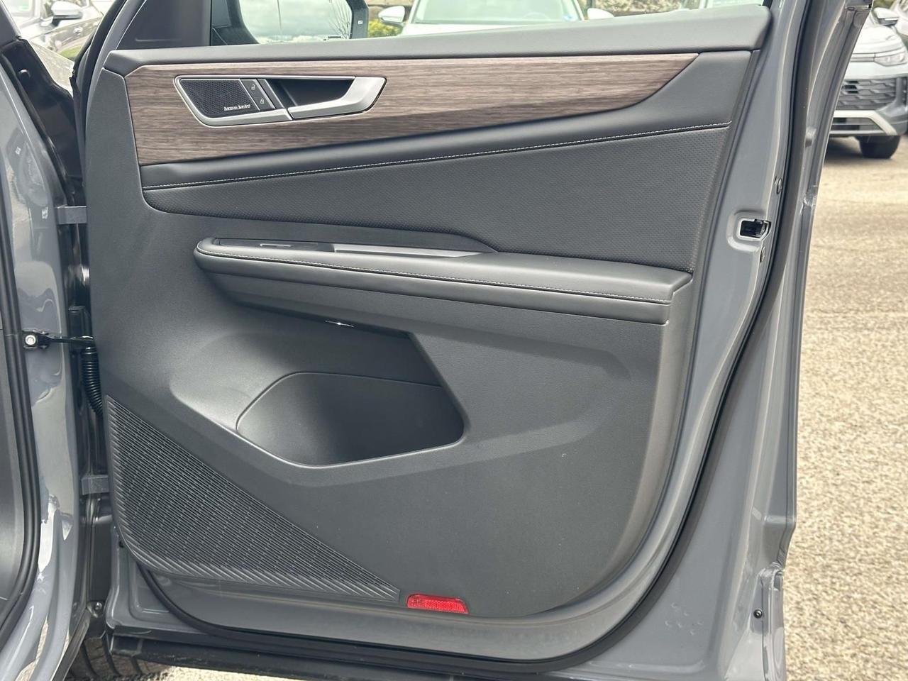 2026 Volkswagen Atlas 2.0T SEL Premium R-Line Woodbridge VA