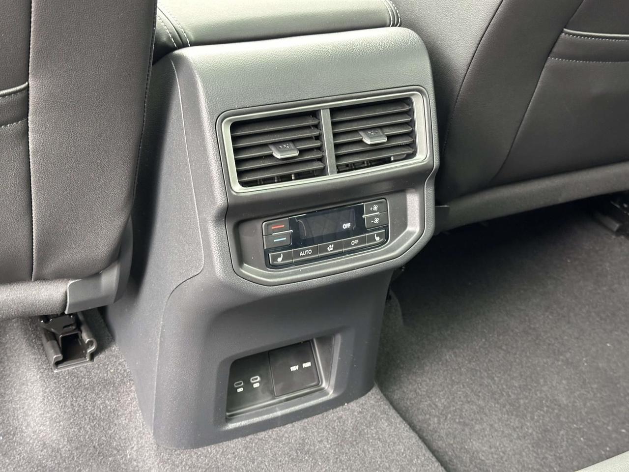 2026 Volkswagen Atlas 2.0T SEL Premium R-Line Woodbridge VA