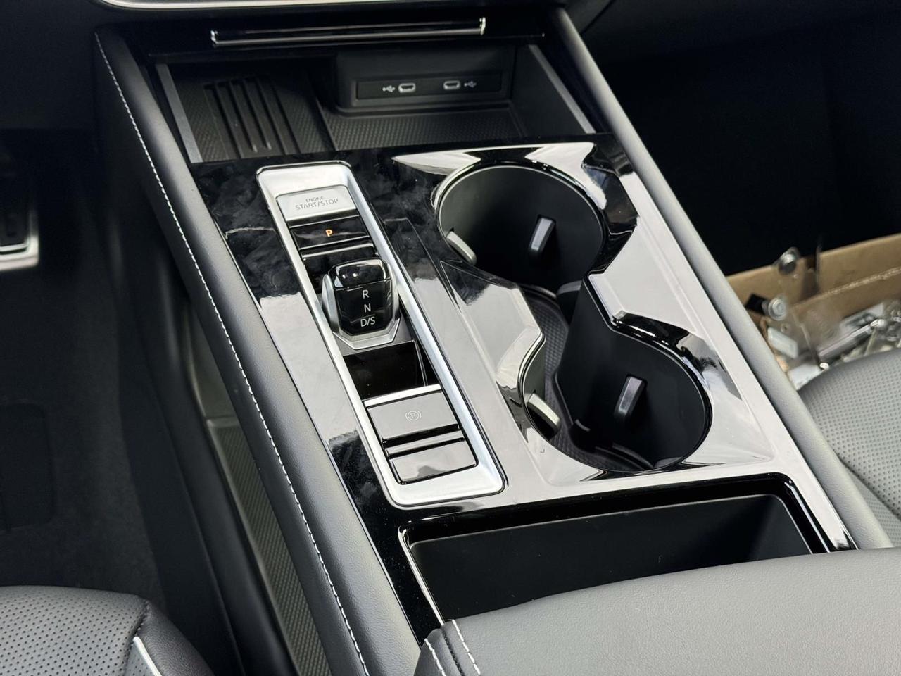 2026 Volkswagen Atlas 2.0T SEL Premium R-Line Woodbridge VA