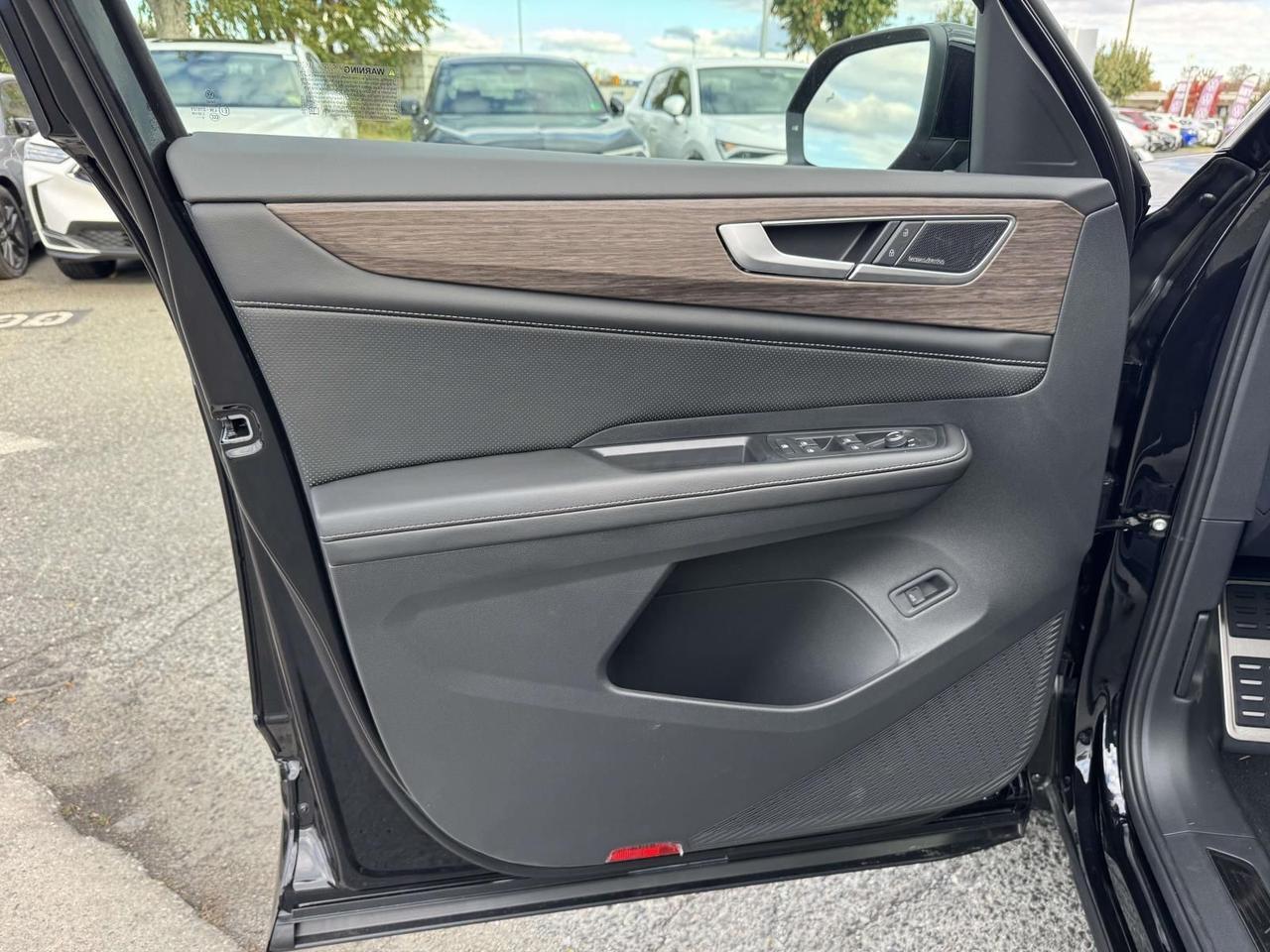 2026 Volkswagen Atlas 2.0T SEL Premium R-Line Woodbridge VA