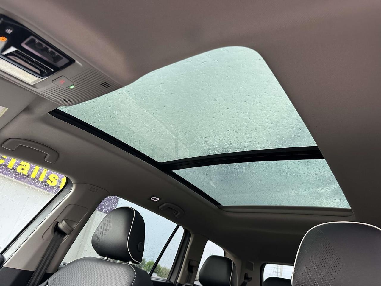 2026 Volkswagen Atlas 2.0T SEL Premium R-Line Woodbridge VA