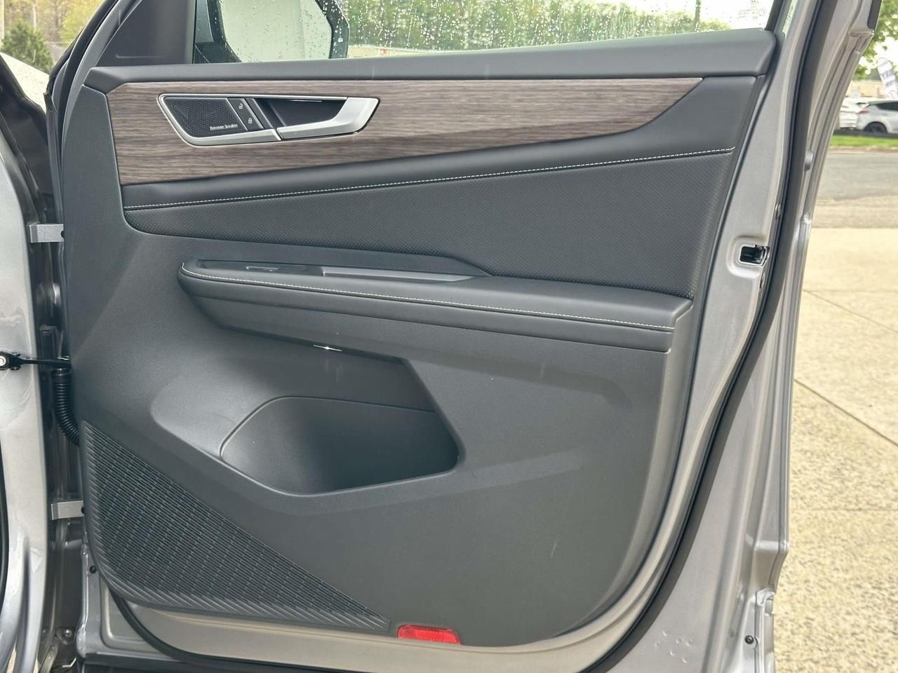 2026 Volkswagen Atlas 2.0T SEL Premium R-Line Woodbridge VA