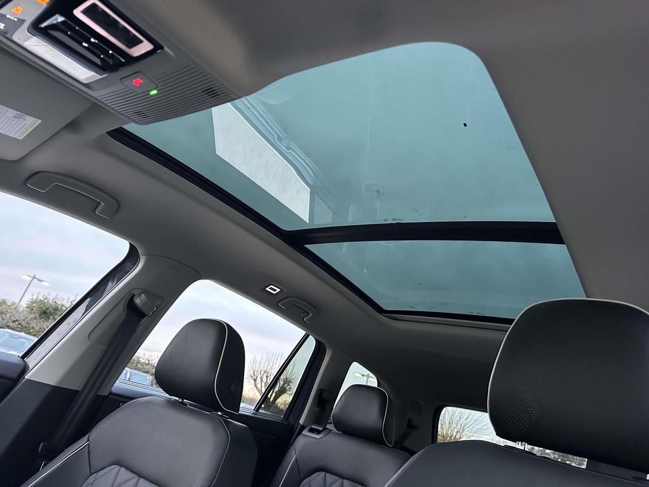 2026 Volkswagen Atlas 2.0T SEL Premium R-Line Woodbridge VA