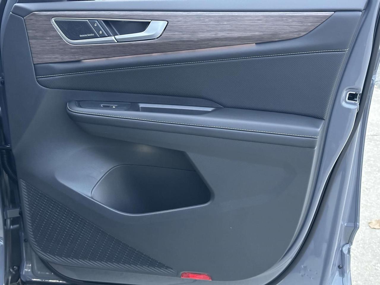 2026 Volkswagen Atlas 2.0T SEL Premium R-Line Woodbridge VA