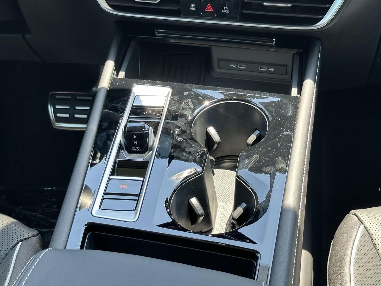 2026 Volkswagen Atlas 2.0T SEL Premium R-Line Woodbridge VA