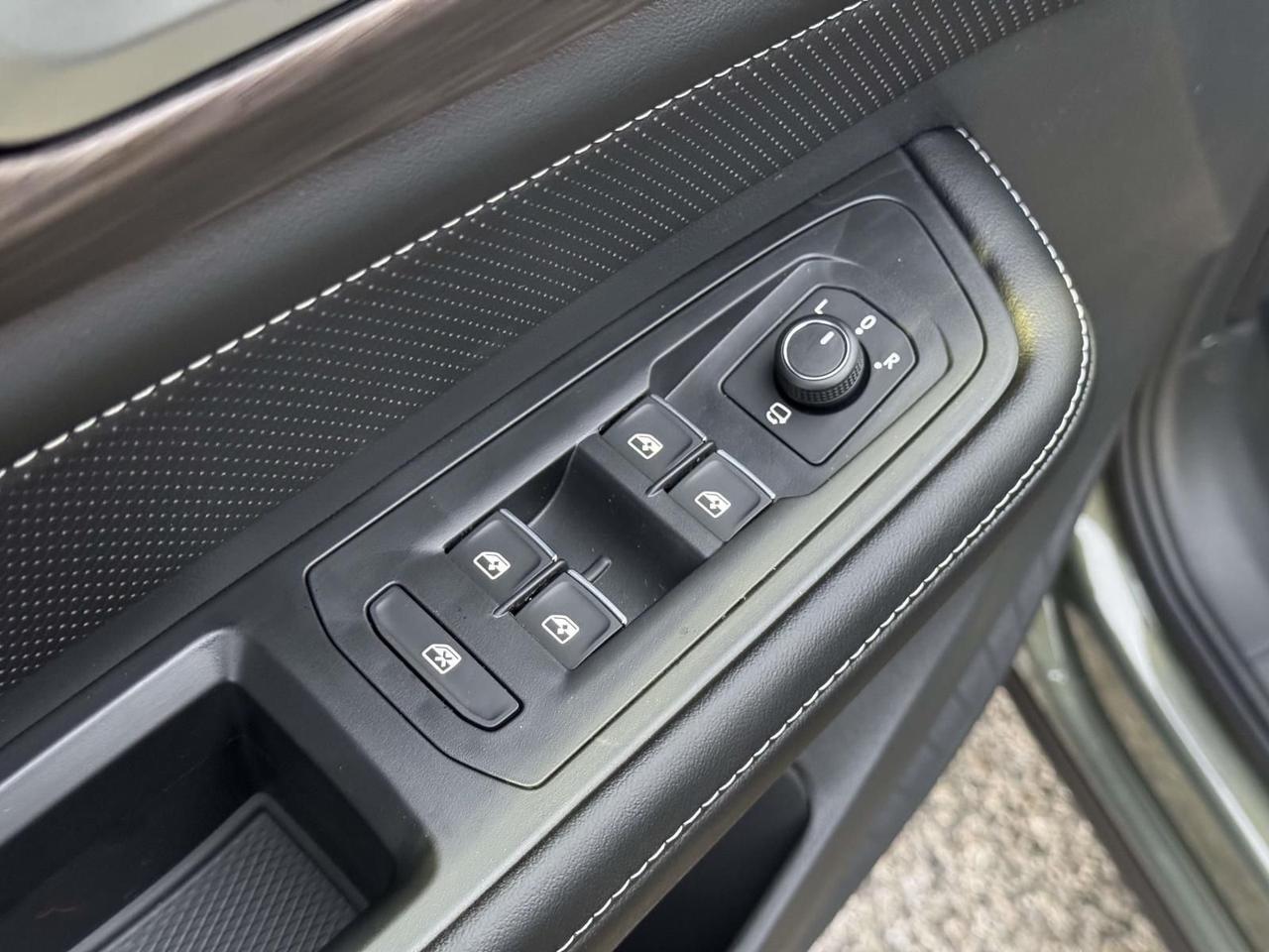 2026 Volkswagen Atlas 2.0T SEL Premium R-Line Woodbridge VA