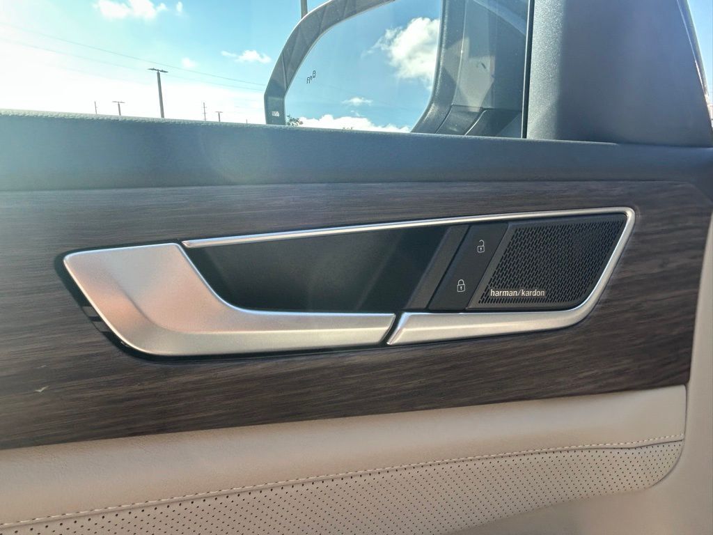2026 Volkswagen Atlas 2.0T SEL Premium R-Line Tampa FL