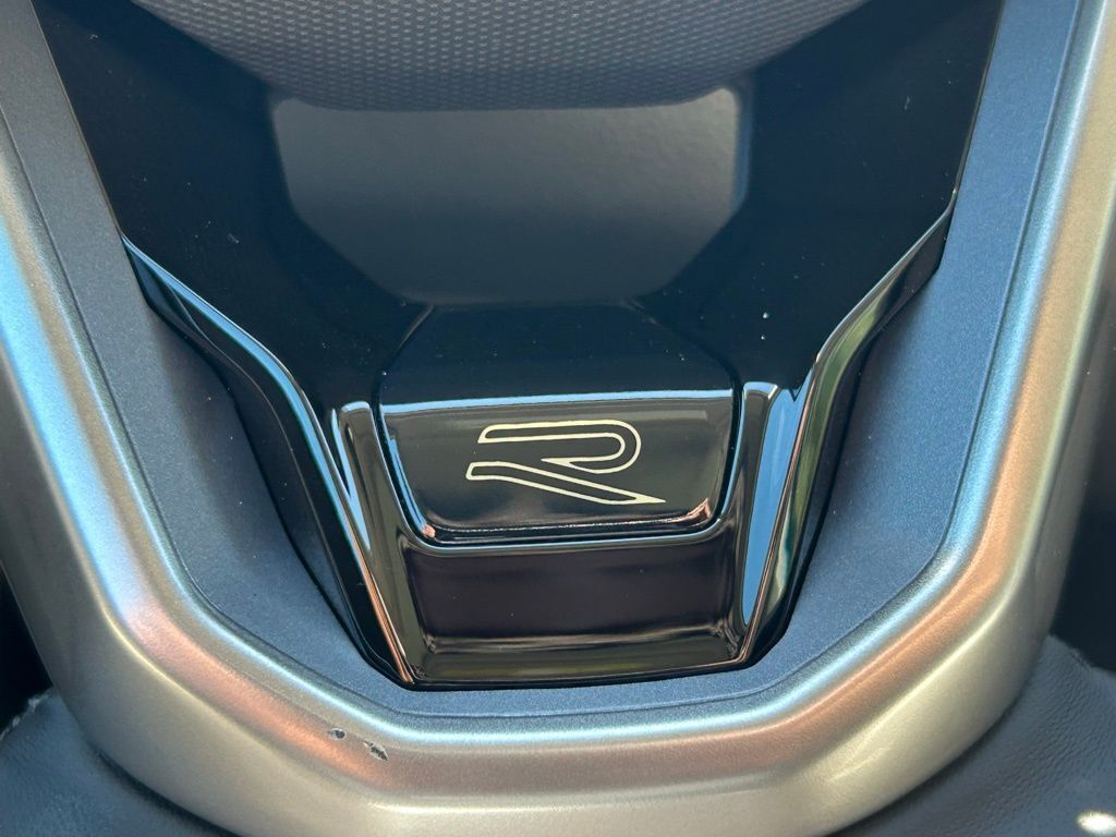 2026 Volkswagen Atlas 2.0T SEL Premium R-Line Tampa FL