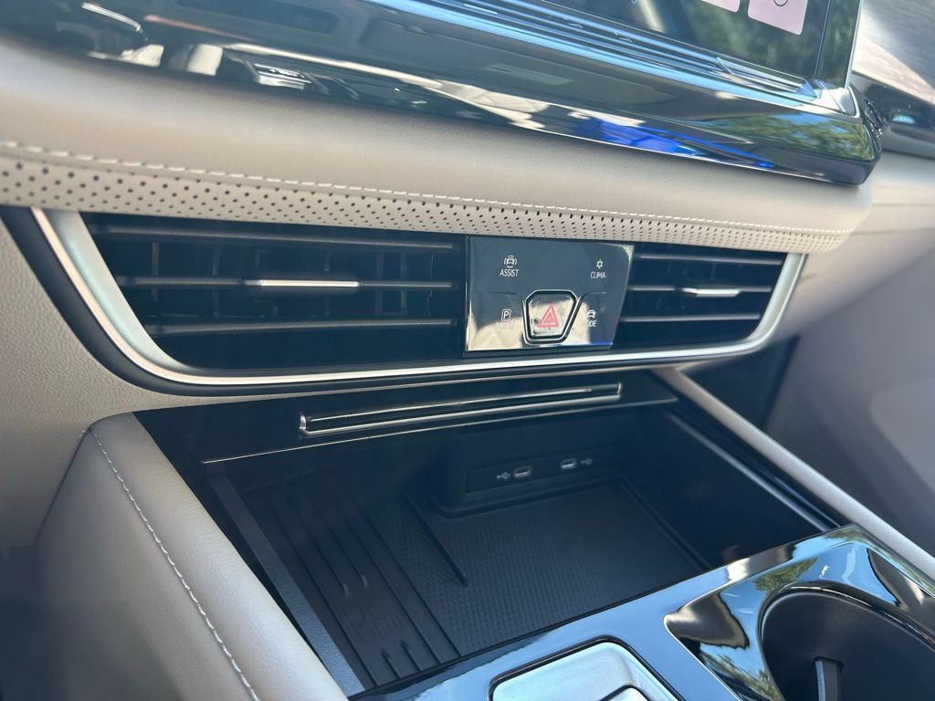 2026 Volkswagen Atlas 2.0T SEL Premium R-Line Tampa FL