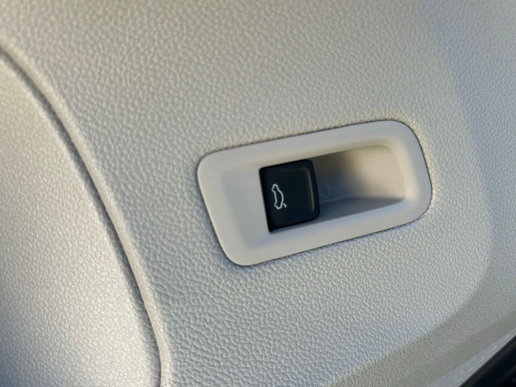 2026 Volkswagen Atlas 2.0T SEL Premium R-Line Tampa FL