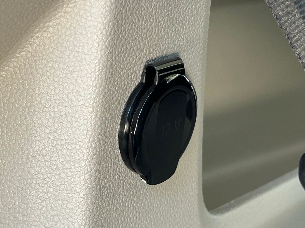 2026 Volkswagen Atlas 2.0T SEL Premium R-Line Tampa FL