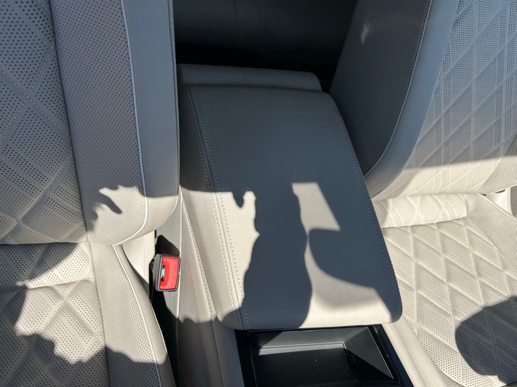 2026 Volkswagen Atlas 2.0T SEL Premium R-Line Tampa FL