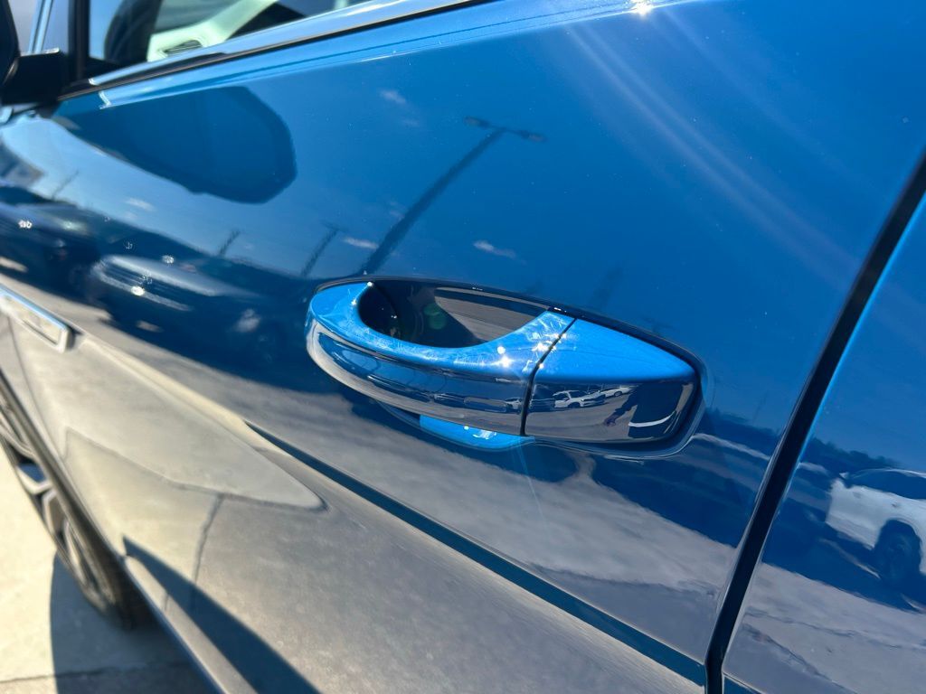 2026 Volkswagen Atlas 2.0T SEL Premium R-Line Tampa FL