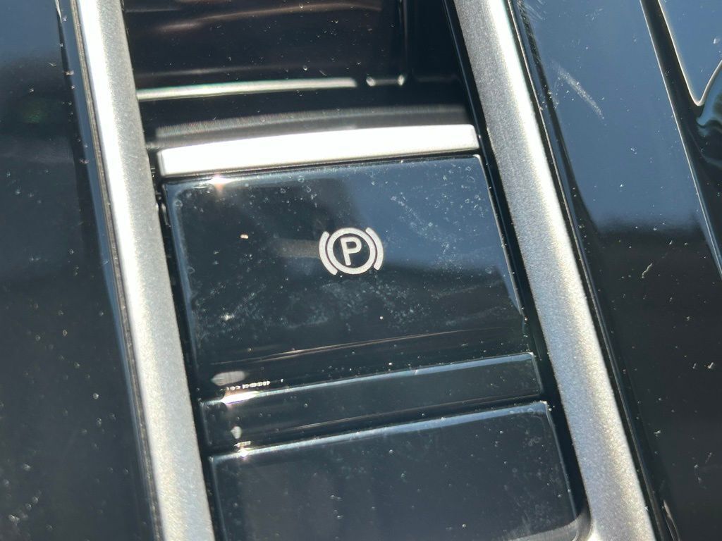 2026 Volkswagen Atlas 2.0T SEL Premium R-Line Tampa FL