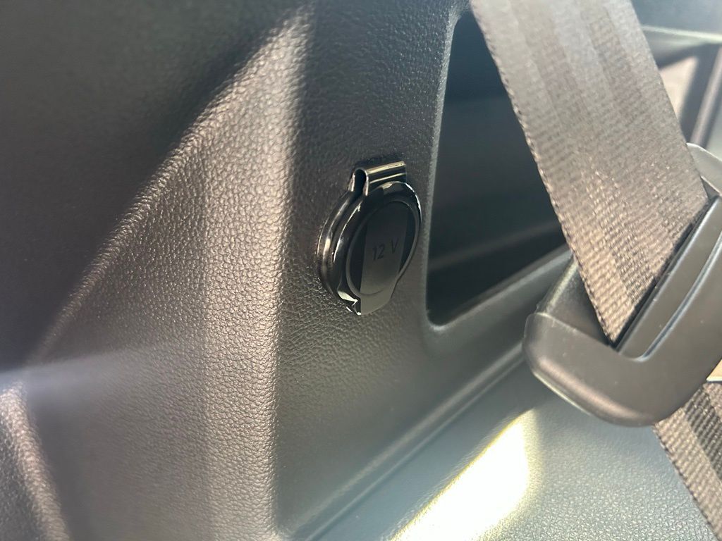 2026 Volkswagen Atlas 2.0T SEL Premium R-Line Tampa FL